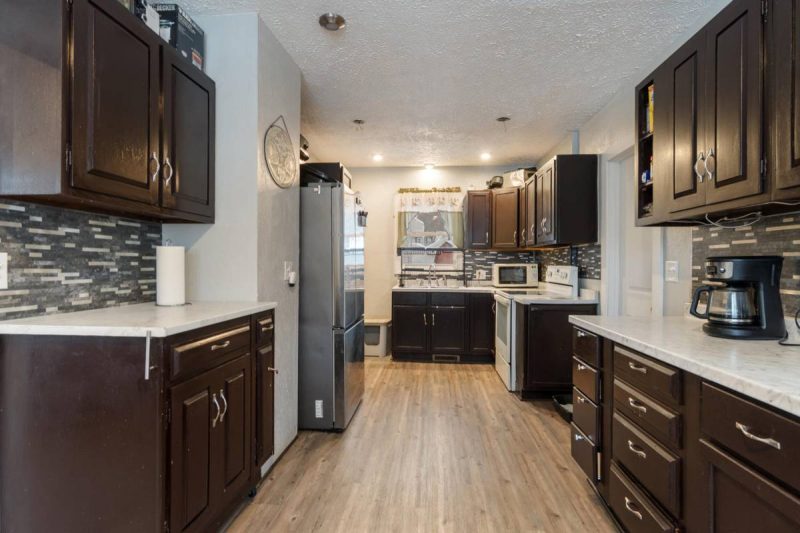 Seller Financing or Rent to Own