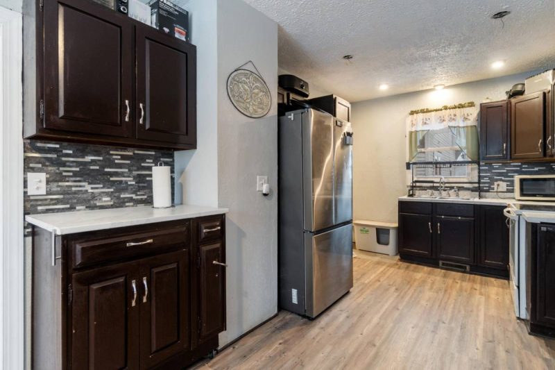 Seller Financing or Rent to Own