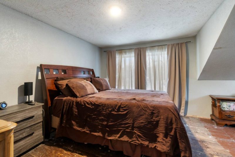 Seller Financing or Rent to Own