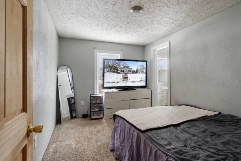 Seller Financing or Rent to Own
