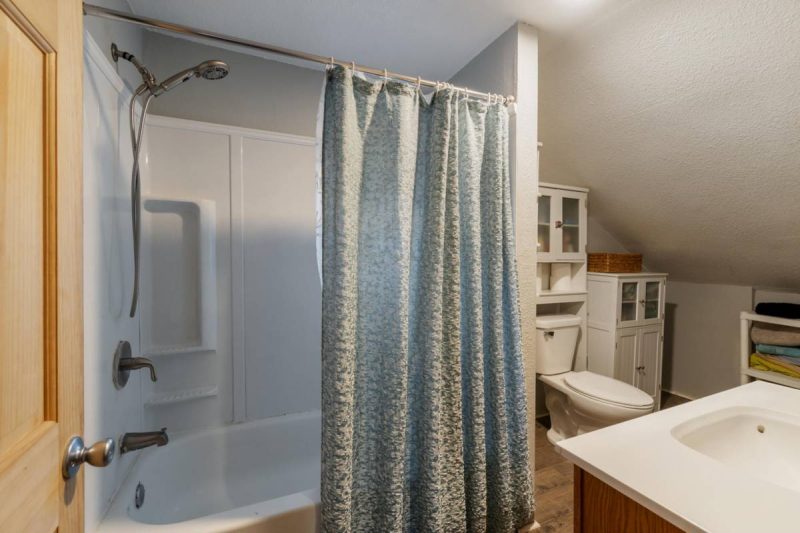 Seller Financing or Rent to Own