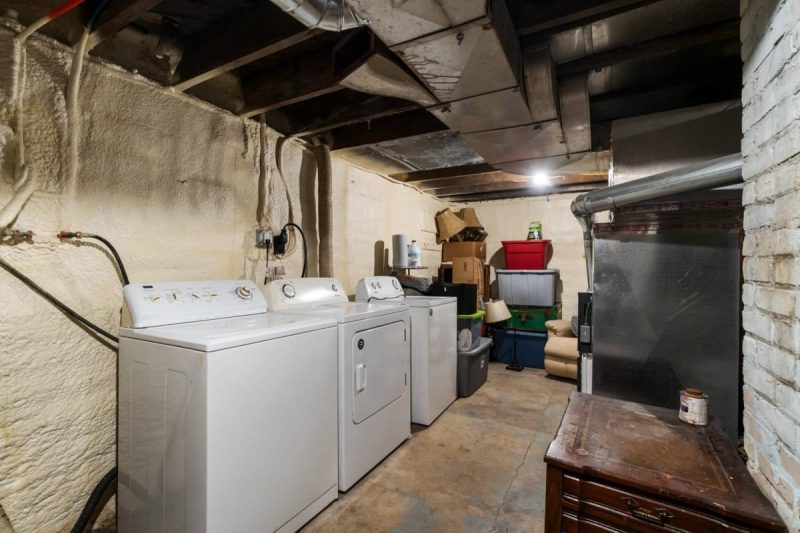 Seller Financing or Rent to Own