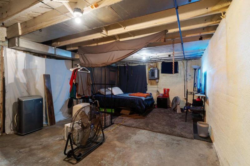 Seller Financing or Rent to Own