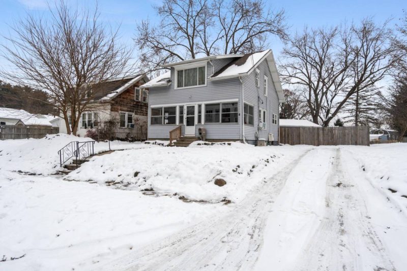Seller Financing or Rent to Own
