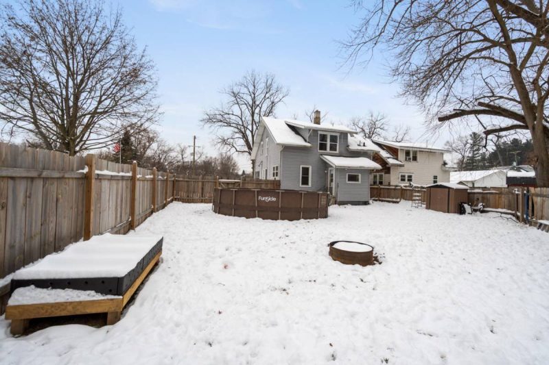 Seller Financing or Rent to Own