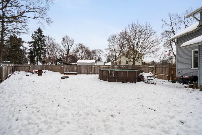 Seller Financing or Rent to Own