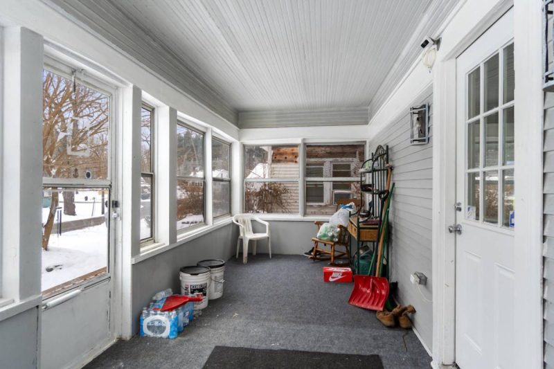 Seller Financing or Rent to Own