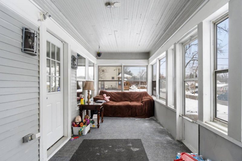 Seller Financing or Rent to Own