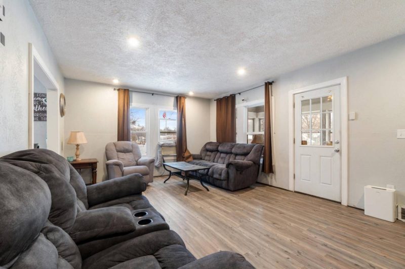 Seller Financing or Rent to Own