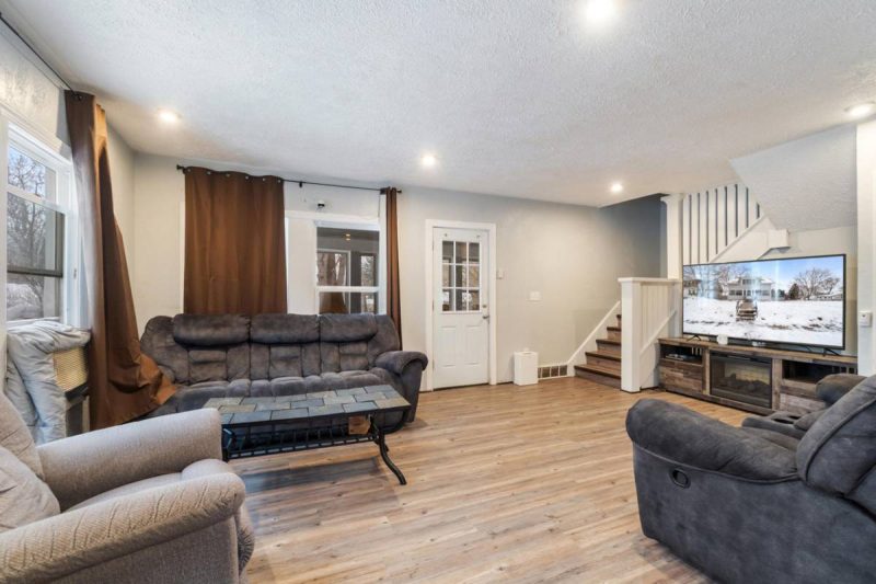 Seller Financing or Rent to Own