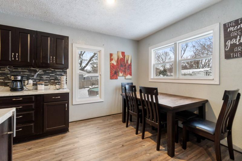 Seller Financing or Rent to Own
