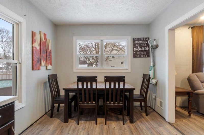 Seller Financing or Rent to Own