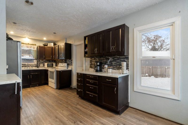 Seller Financing or Rent to Own