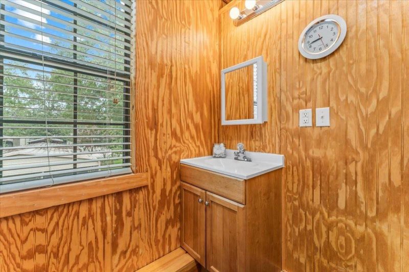 Point Blank Texas Owner Financing