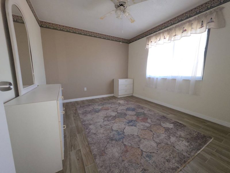 Port Charlotte Florida Owner Financing 2 Bedroom Low Down Payment