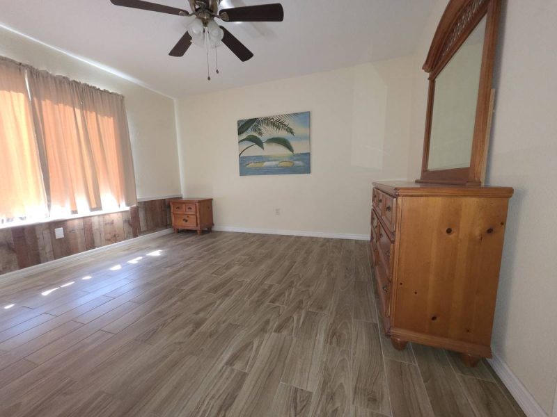 Port Charlotte Florida Owner Financing 2 Bedroom Low Down Payment