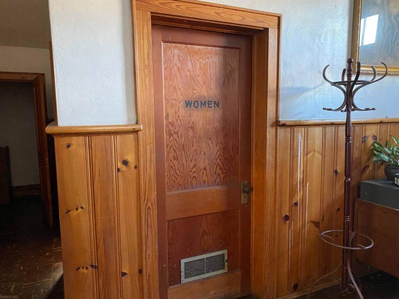 Commercial Building, Office, or Multi-Family Owner Financing