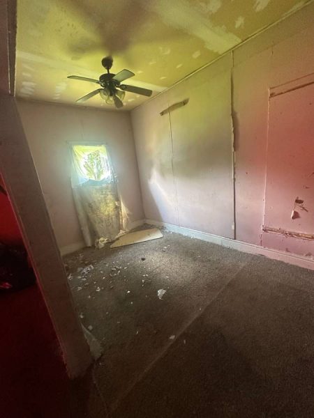 15K Fixer Upper in Lenawee County MI