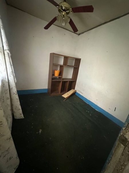 15K Fixer Upper in Lenawee County MI