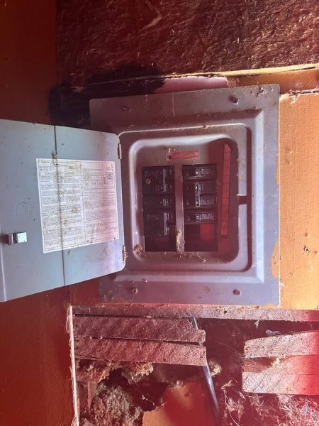 15K Fixer Upper in Lenawee County MI