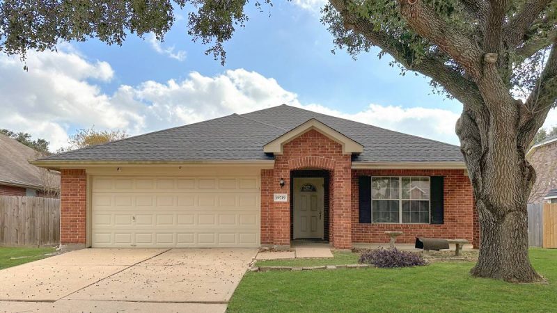 Real Estate For Sale By Owner Financing in Texas